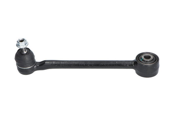 Lenker, Radaufhängung Hinterachse Kavo Parts SCA-9313 von Kavo Parts