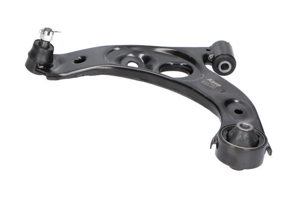 Lenker, Radaufhängung Vorderachse links Kavo Parts SCA-1521 Lenker, Radaufhängung Vorderachse links Kavo Parts SCA-1521 von Kavo Parts
