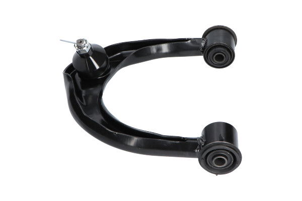 Lenker, Radaufhängung Vorderachse links Kavo Parts SCA-9097 von Kavo Parts