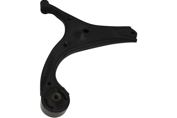 Lenker, Radaufhängung Vorderachse rechts Kavo Parts SCA-3061 Lenker, Radaufhängung Vorderachse rechts Kavo Parts SCA-3061 von Kavo Parts