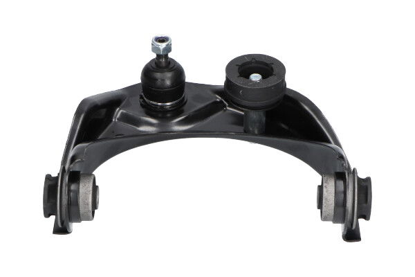 Lenker, Radaufhängung Vorderachse rechts Kavo Parts SCA-4643 Lenker, Radaufhängung Vorderachse rechts Kavo Parts SCA-4643 von Kavo Parts