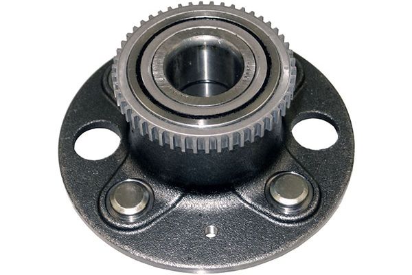 Radlagersatz Hinterachse Kavo Parts WBH-2014 Radlagersatz Hinterachse Kavo Parts WBH-2014 von Kavo Parts