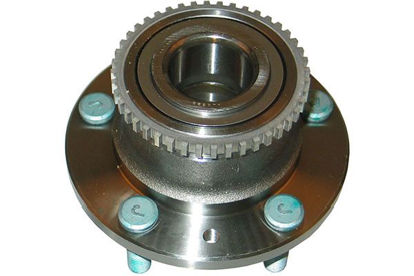Radlagersatz Hinterachse Kavo Parts WBH-4504 Radlagersatz Hinterachse Kavo Parts WBH-4504 von Kavo Parts