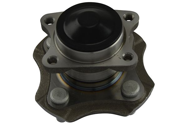 Radlagersatz Hinterachse Kavo Parts WBH-9048 von Kavo Parts
