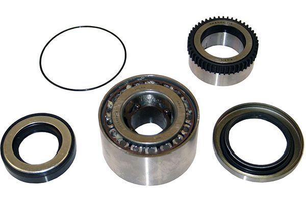 Radlagersatz Hinterachse Kavo Parts WBK-5516 Radlagersatz Hinterachse Kavo Parts WBK-5516 von Kavo Parts