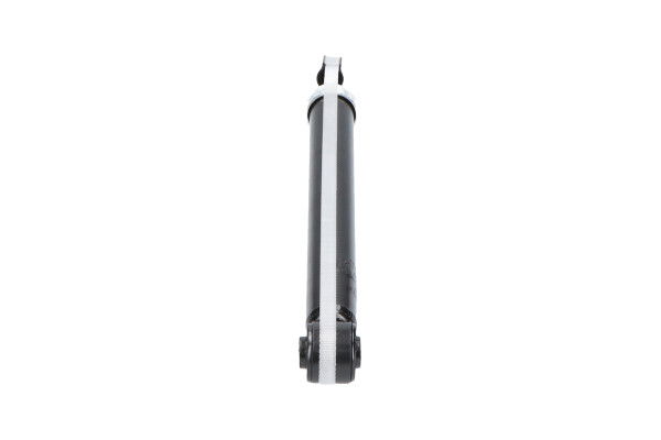 Stoßdämpfer Hinterachse Kavo Parts SSA-10032 von Kavo Parts