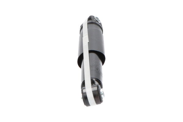 Stoßdämpfer Hinterachse Kavo Parts SSA-10085 von Kavo Parts