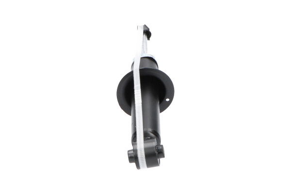 Stoßdämpfer Hinterachse Kavo Parts SSA-10201 Stoßdämpfer Hinterachse Kavo Parts SSA-10201 von Kavo Parts
