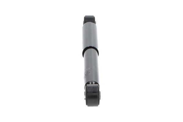 Stoßdämpfer Hinterachse Kavo Parts SSA-8517 von Kavo Parts