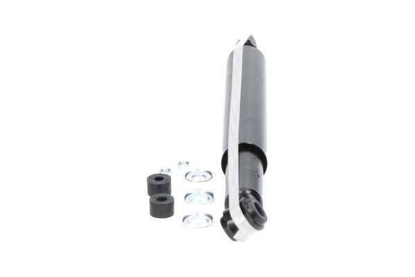 Stoßdämpfer Hinterachse Kavo Parts SSA-9040 von Kavo Parts