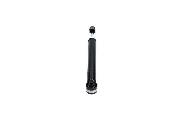 Stoßdämpfer Hinterachse Kavo Parts SSA-9086 Stoßdämpfer Hinterachse Kavo Parts SSA-9086 von Kavo Parts
