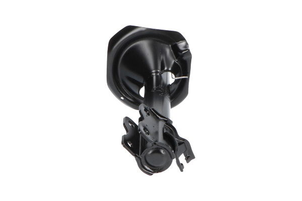 Stoßdämpfer Hinterachse rechts Kavo Parts SSA-6561 von Kavo Parts
