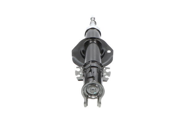 Stoßdämpfer Vorderachse Kavo Parts SSA-10095 Stoßdämpfer Vorderachse Kavo Parts SSA-10095 von Kavo Parts