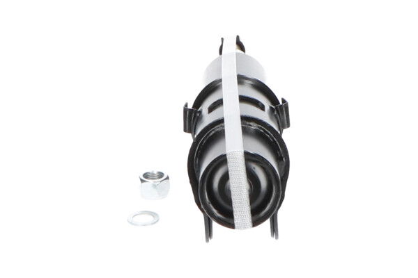 Stoßdämpfer Vorderachse Kavo Parts SSA-10150 Stoßdämpfer Vorderachse Kavo Parts SSA-10150 von Kavo Parts
