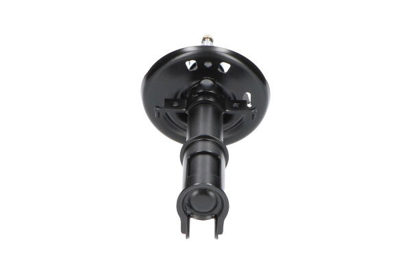 Stoßdämpfer Vorderachse Kavo Parts SSA-10221 Stoßdämpfer Vorderachse Kavo Parts SSA-10221 von Kavo Parts