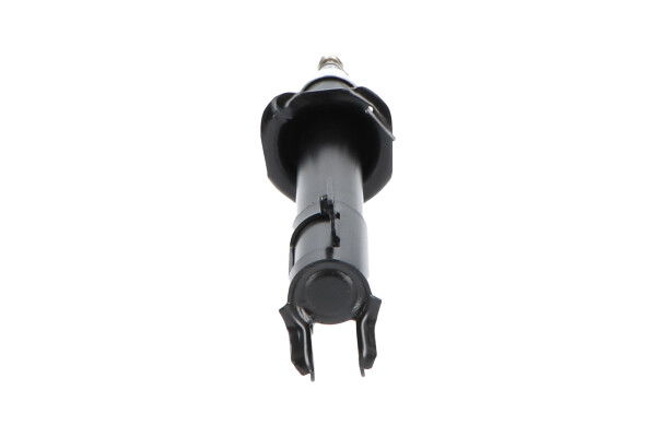 Stoßdämpfer Vorderachse Kavo Parts SSA-1505 von Kavo Parts