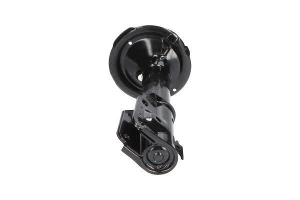 Stoßdämpfer Vorderachse Kavo Parts SSA-1506 Stoßdämpfer Vorderachse Kavo Parts SSA-1506 von Kavo Parts
