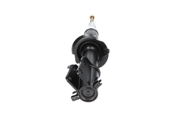 Stoßdämpfer Vorderachse Kavo Parts SSA-6537 Stoßdämpfer Vorderachse Kavo Parts SSA-6537 von Kavo Parts