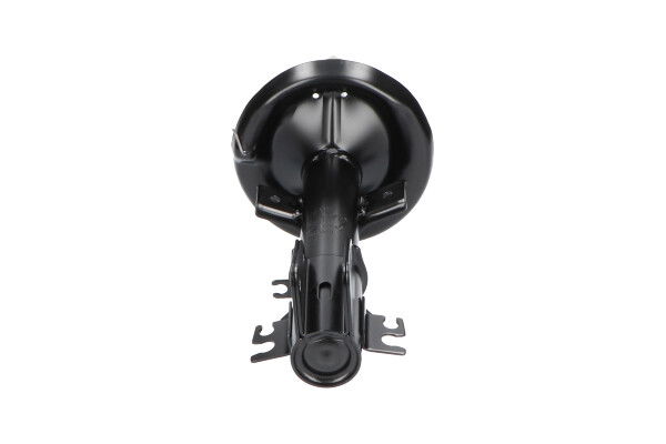 Stoßdämpfer Vorderachse Kavo Parts SSA-6563 Stoßdämpfer Vorderachse Kavo Parts SSA-6563 von Kavo Parts