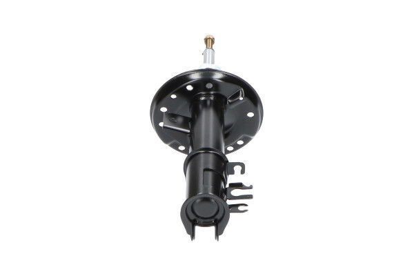 Stoßdämpfer Vorderachse links Kavo Parts SSA-10002 Stoßdämpfer Vorderachse links Kavo Parts SSA-10002 von Kavo Parts