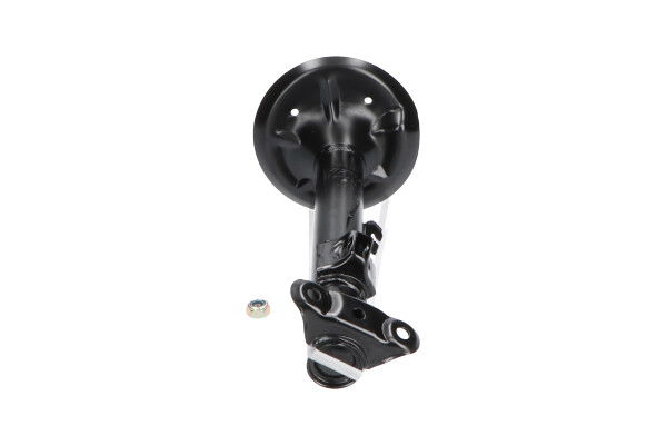 Stoßdämpfer Vorderachse links Kavo Parts SSA-10034 Stoßdämpfer Vorderachse links Kavo Parts SSA-10034 von Kavo Parts