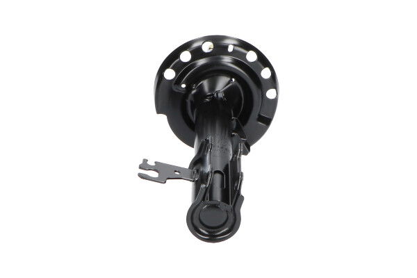 Stoßdämpfer Vorderachse links Kavo Parts SSA-10094 Stoßdämpfer Vorderachse links Kavo Parts SSA-10094 von Kavo Parts