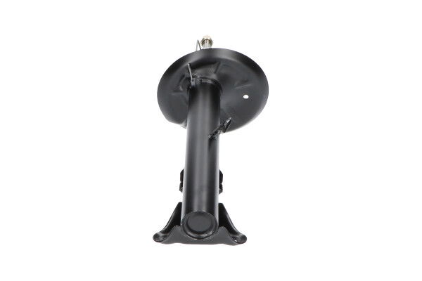 Stoßdämpfer Vorderachse rechts Kavo Parts SSA-10033 Stoßdämpfer Vorderachse rechts Kavo Parts SSA-10033 von Kavo Parts
