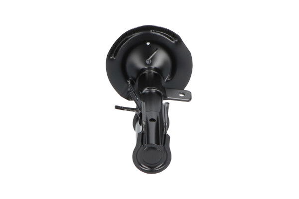 Stoßdämpfer Vorderachse rechts Kavo Parts SSA-10088 Stoßdämpfer Vorderachse rechts Kavo Parts SSA-10088 von Kavo Parts
