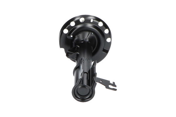 Stoßdämpfer Vorderachse rechts Kavo Parts SSA-10093 Stoßdämpfer Vorderachse rechts Kavo Parts SSA-10093 von Kavo Parts