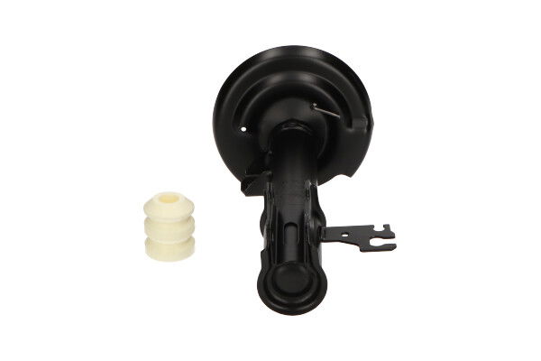 Stoßdämpfer Vorderachse rechts Kavo Parts SSA-10576 Stoßdämpfer Vorderachse rechts Kavo Parts SSA-10576 von Kavo Parts