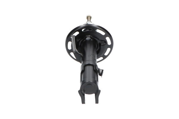 Stoßdämpfer Vorderachse rechts Kavo Parts SSA-2013 Stoßdämpfer Vorderachse rechts Kavo Parts SSA-2013 von Kavo Parts