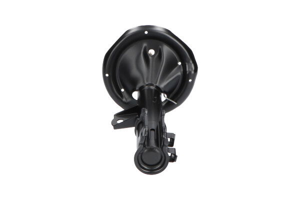 Stoßdämpfer Vorderachse rechts Kavo Parts SSA-4013 Stoßdämpfer Vorderachse rechts Kavo Parts SSA-4013 von Kavo Parts