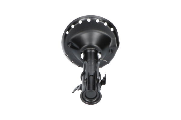 Stoßdämpfer Vorderachse rechts Kavo Parts SSA-8003 Stoßdämpfer Vorderachse rechts Kavo Parts SSA-8003 von Kavo Parts