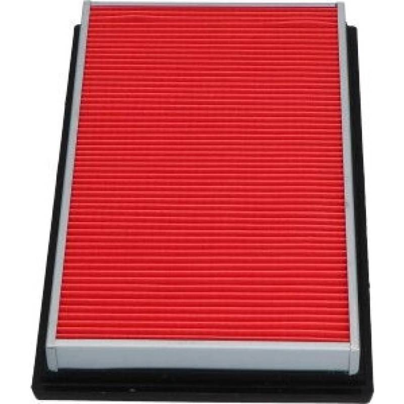 Kavo Parts NA-289S - Luftfilter von Kavo