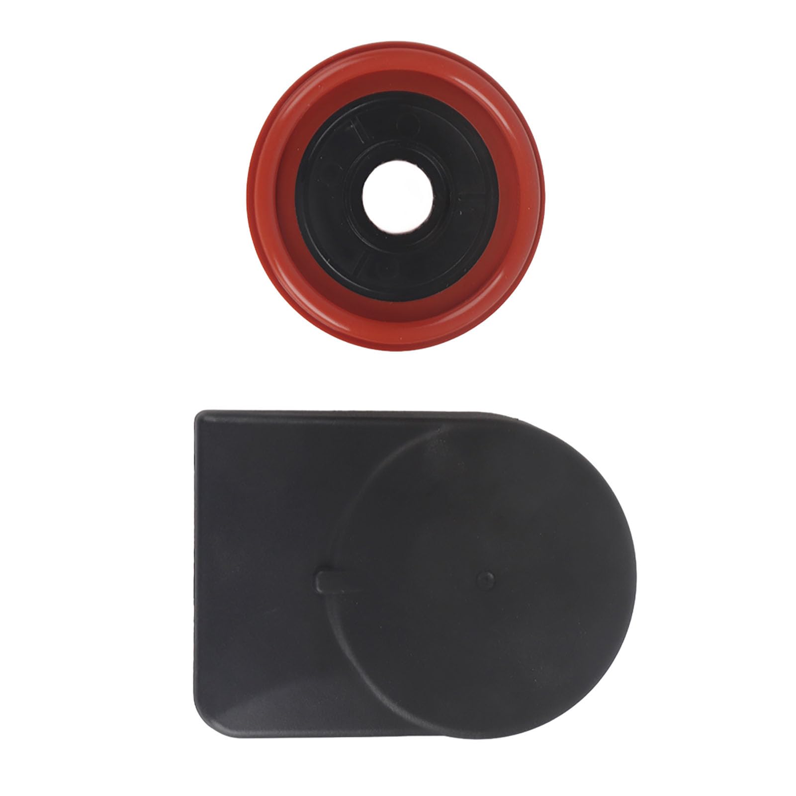 11127646552 Ventilabdeckungs Cap Kit, Geeignet für Mini, PCV -Zylinderkopf mit Kappe, Einfache Installation, Direkter Austausch für, Ideal für Mini Paceman, Clubman, Coupé, 11127646552 Ventilabdeckungs Cap Kit, Geeignet für Mini, PCV -Zylinderkopf mit Kappe, Einfache Installation, Direkter Austausch für, Ideal für Mini Paceman, Clubman, Coupé, von Kavolet