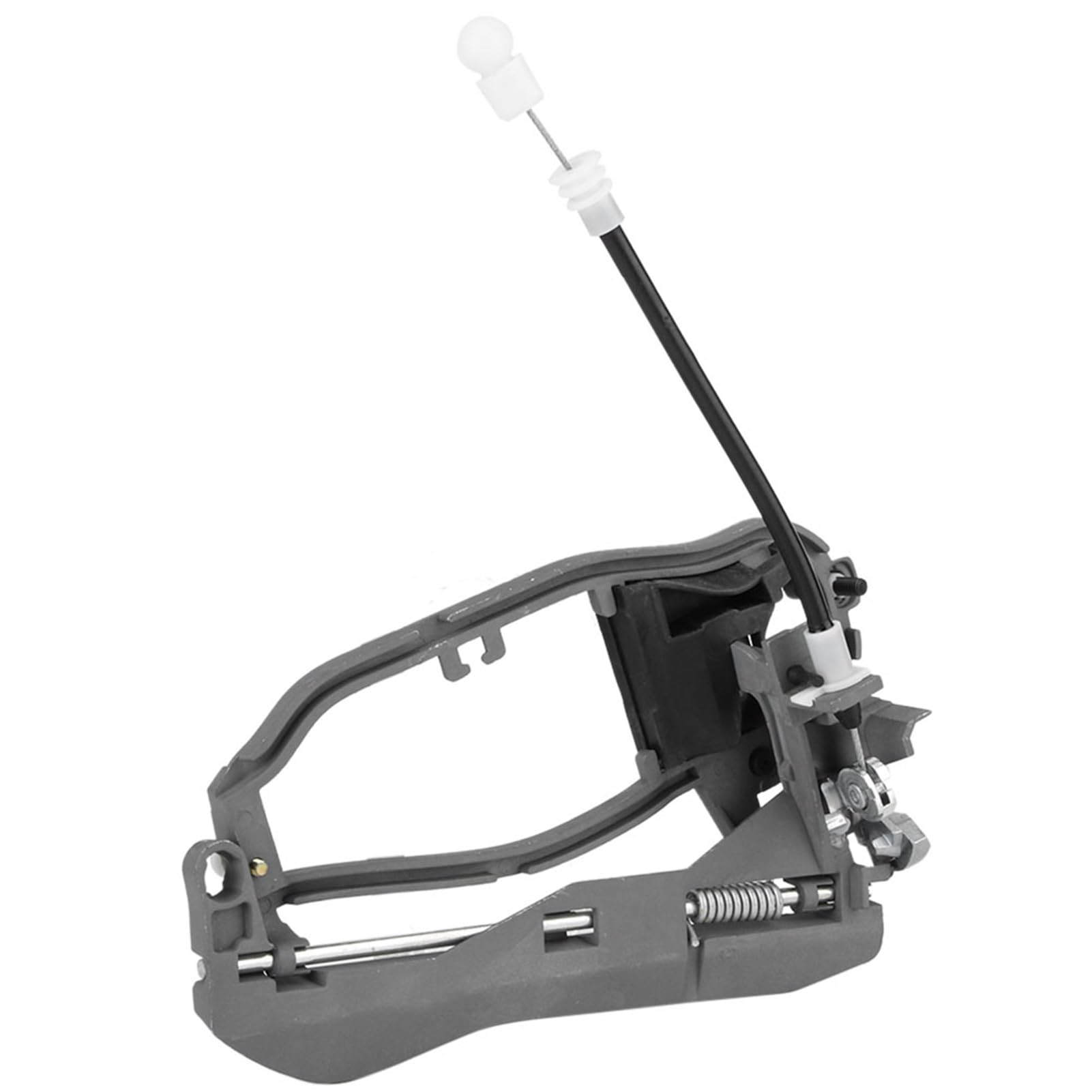 51218243615, Brandneue Zink -Legierungs -Auto -Tür -Handlungen für X5 Offroad E53, OE -Nummer 51218243616, Vorne Rechts, Hinten Links, Geeignet für X5 3.0i 4.4i 4.6is4 (Nach 51218243615, Brandneue Zink -Legierungs -Auto -Tür -Handlungen für X5 Offroad E53, OE -Nummer 51218243616, Vorne Rechts, Hinten Links, Geeignet für X5 3.0i 4.4i 4.6is4 (Nach von Kavolet