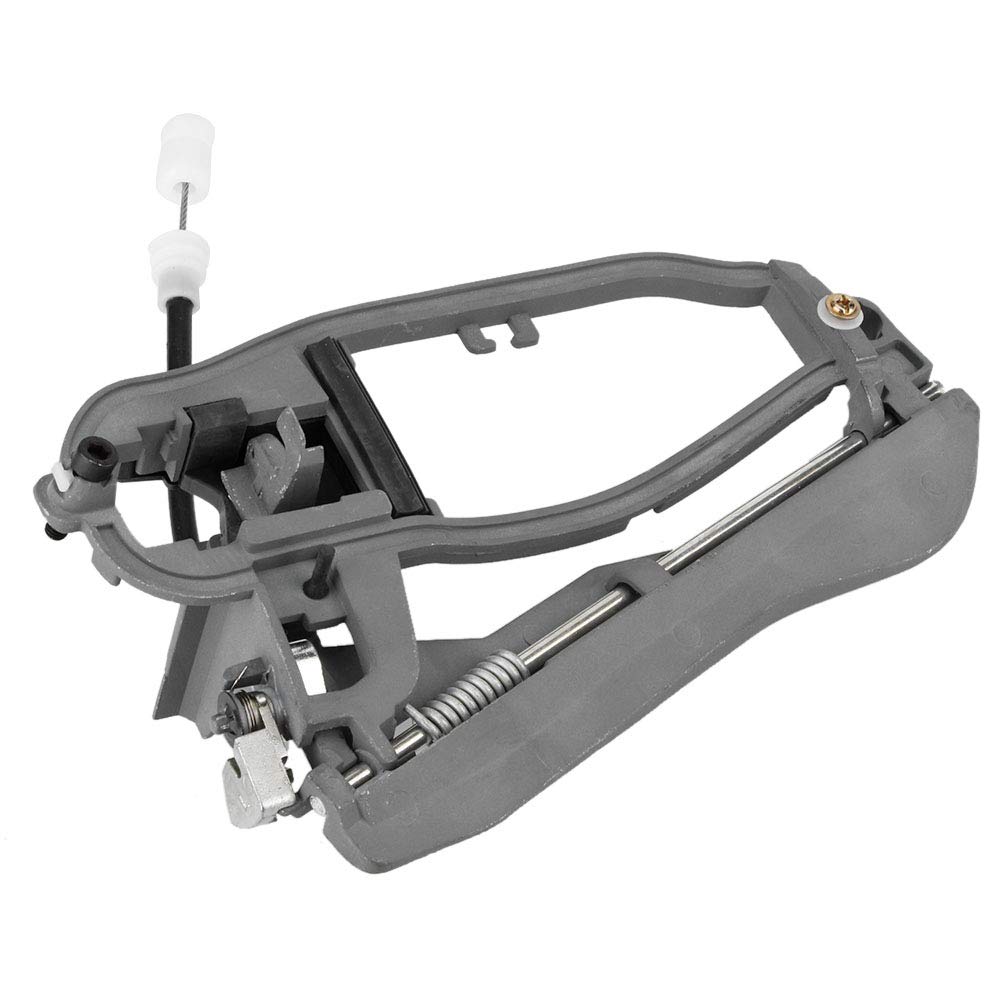 51218243615, Brandneue Zink -Legierungs -Auto -Tür -Handlungen für X5 Offroad E53, OE -Nummer 51218243616, Vorne Rechts, Hinten Links, Geeignet für X5 3.0i 4.4i 4.6is4 (Vorne 51218243615, Brandneue Zink -Legierungs -Auto -Tür -Handlungen für X5 Offroad E53, OE -Nummer 51218243616, Vorne Rechts, Hinten Links, Geeignet für X5 3.0i 4.4i 4.6is4 (Vorne von Kavolet