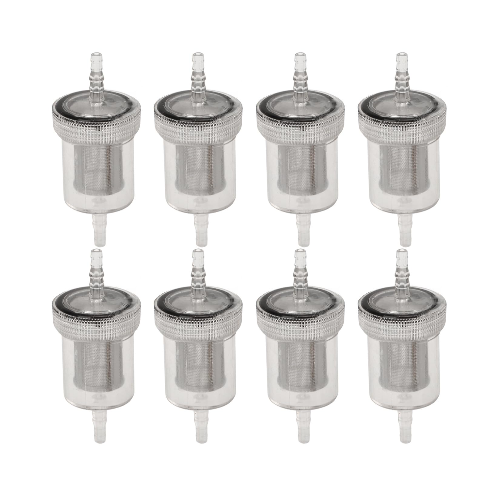 8PCS - -Kraftstofffilter, Effiziente Partikelentfernung für Webasto -Luftheizungs -Set. Festes Material, Hochdruckdicht, Direkter Austausch für 8PCS - -Kraftstofffilter, Effiziente Partikelentfernung für Webasto -Luftheizungs -Set. Festes Material, Hochdruckdicht, Direkter Austausch für von Kavolet
