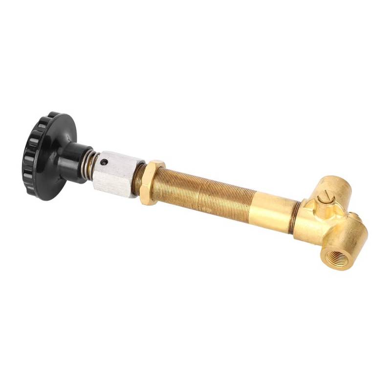 9H2256 Teile der Kraftstoffprimingpumpe, Hochwertige Kraftstoffpriming -Pumpe für Cat 3106 3304 D5B 980B D6C 816 815 225 235 120 G 12. 12f 12G 130 G 140, Sicher und Robustes von Kavolet