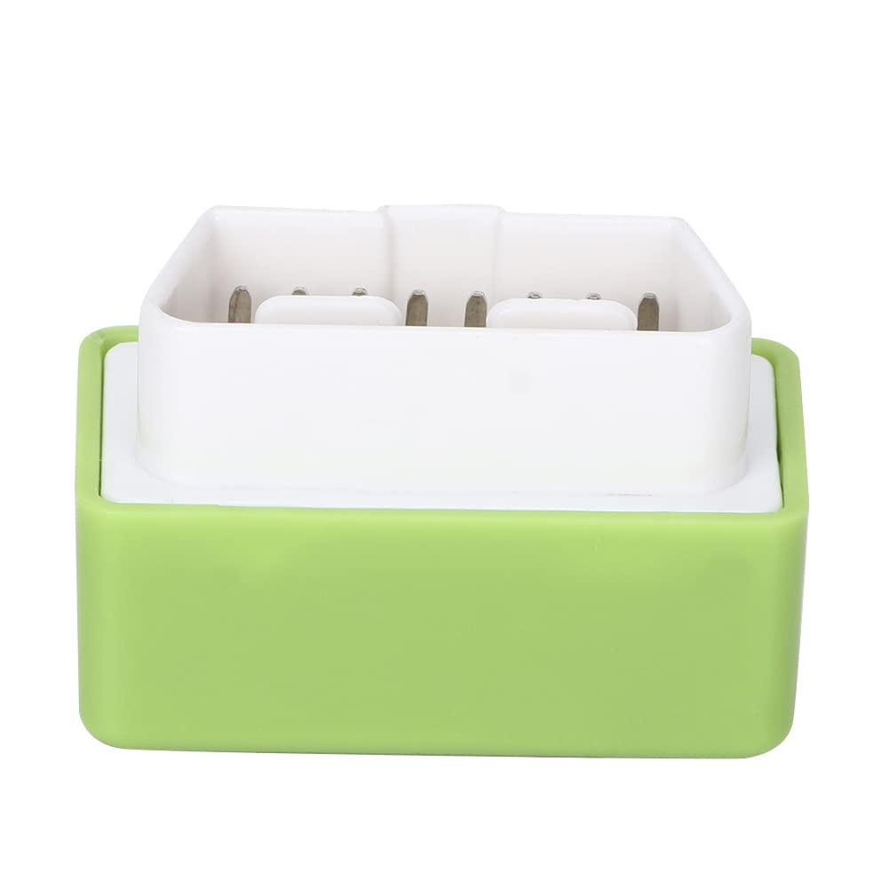 ECO OBD2 Universal Benzin Kraftstoff Sparer Tuning-Box-Chip, Stecker und Antrieb, Einfach zu Bedienen, Langfristigen Gebrauch, Anpassung des ECO OBD2 Universal Benzin Kraftstoff Sparer Tuning-Box-Chip, Stecker und Antrieb, Einfach zu Bedienen, Langfristigen Gebrauch, Anpassung des von Kavolet