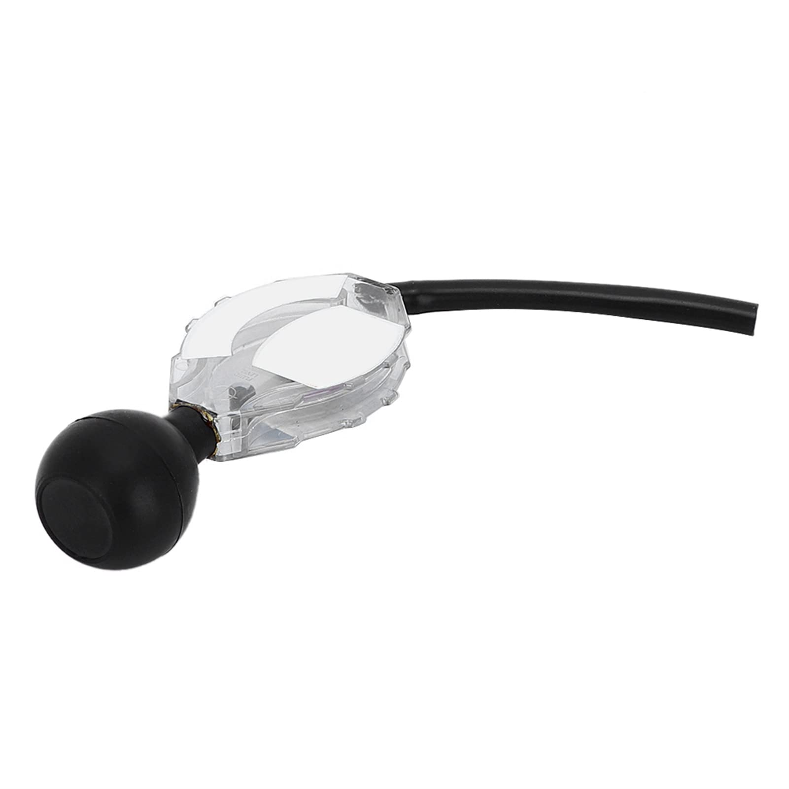 Golfwagen-Batterie-Hydrometer, Robuster Kunststoff, Genaue Erkennung der Batterielebensdauer, Verlängerung der Akkulaufzeit, Tiefe des Tiefenzyklus-Batteries, Arbeitet an Allen Golfwagen-Batterie-Hydrometer, Robuster Kunststoff, Genaue Erkennung der Batterielebensdauer, Verlängerung der Akkulaufzeit, Tiefe des Tiefenzyklus-Batteries, Arbeitet an Allen von Kavolet