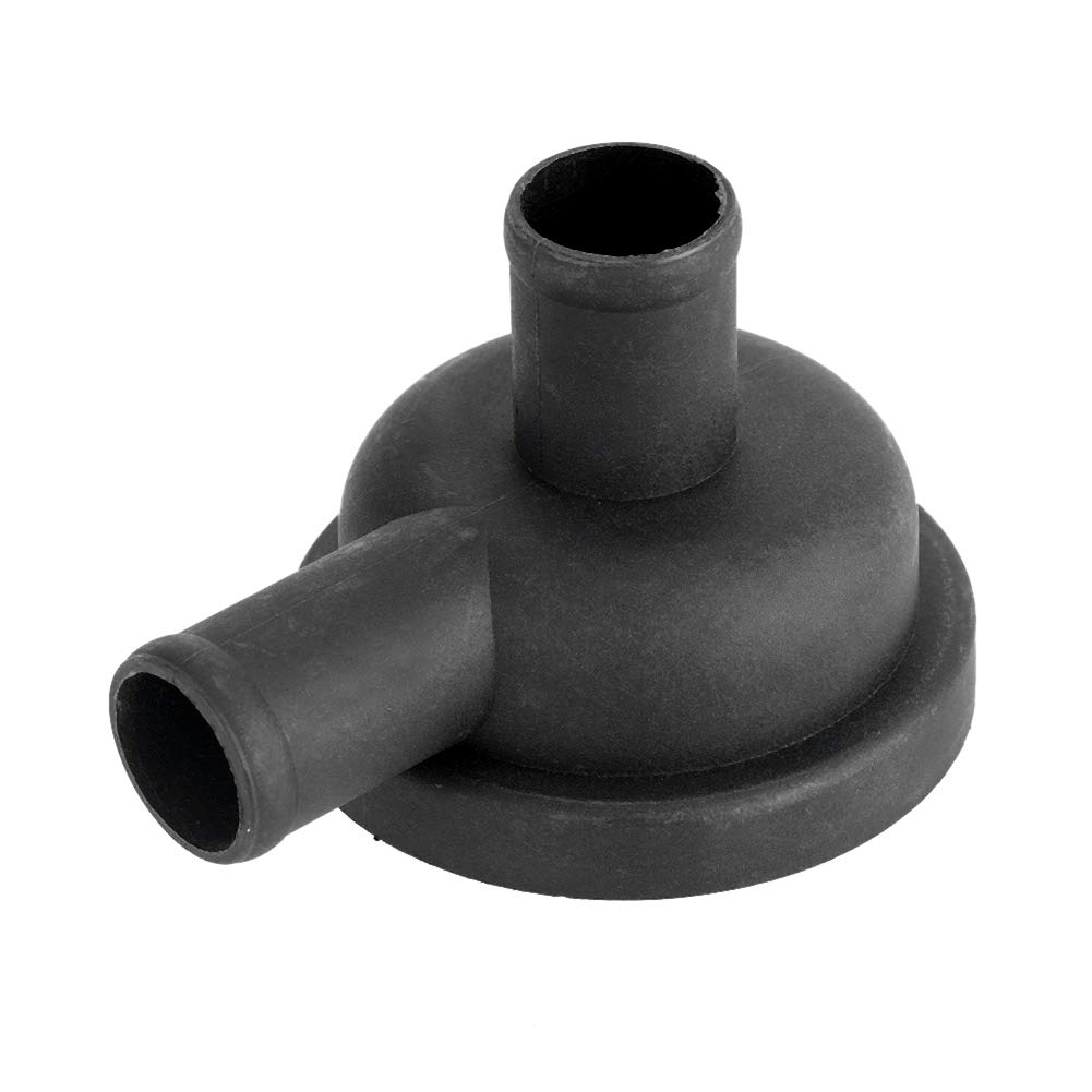 Motor Kurbelgehäuse -Entlüftungsventil, Brandneue Aftermarket mit Vertrauenswürdiger Qualitätssicherung, Geeignet für Sitz- / / / /TT, OE: 06A 129 101 D, Zustand: Motor Kurbelgehäuse -Entlüftungsventil, Brandneue Aftermarket mit Vertrauenswürdiger Qualitätssicherung, Geeignet für Sitz- / / / /TT, OE: 06A 129 101 D, Zustand: von Kavolet