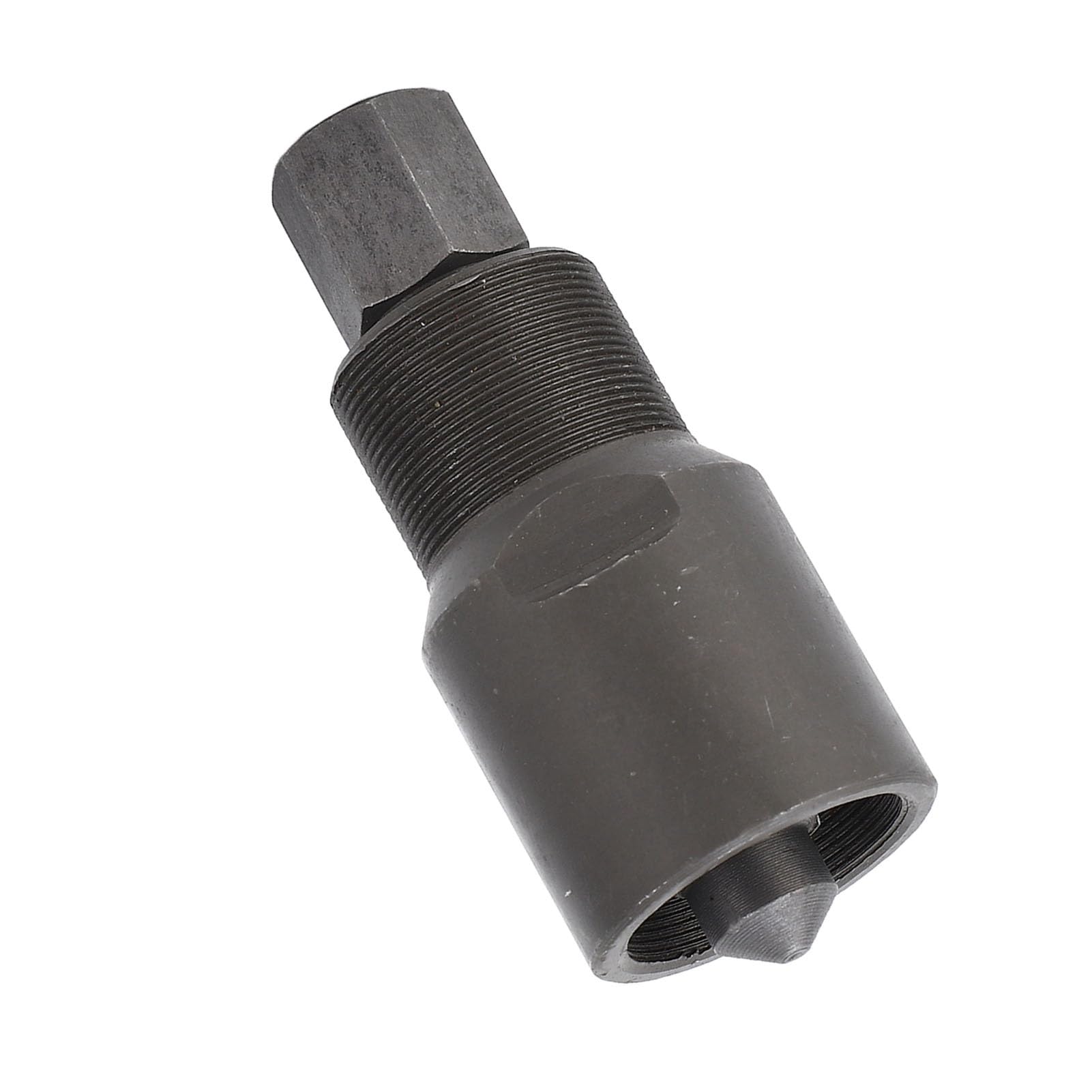 Schwungrad Stator Magneto-Puller für Pitbike, Entfernerwerkzeug, Brandneu, Schwungrad Stator Magneto-Puller für Pitbike, Entfernerwerkzeug, Brandneu, von Kavolet