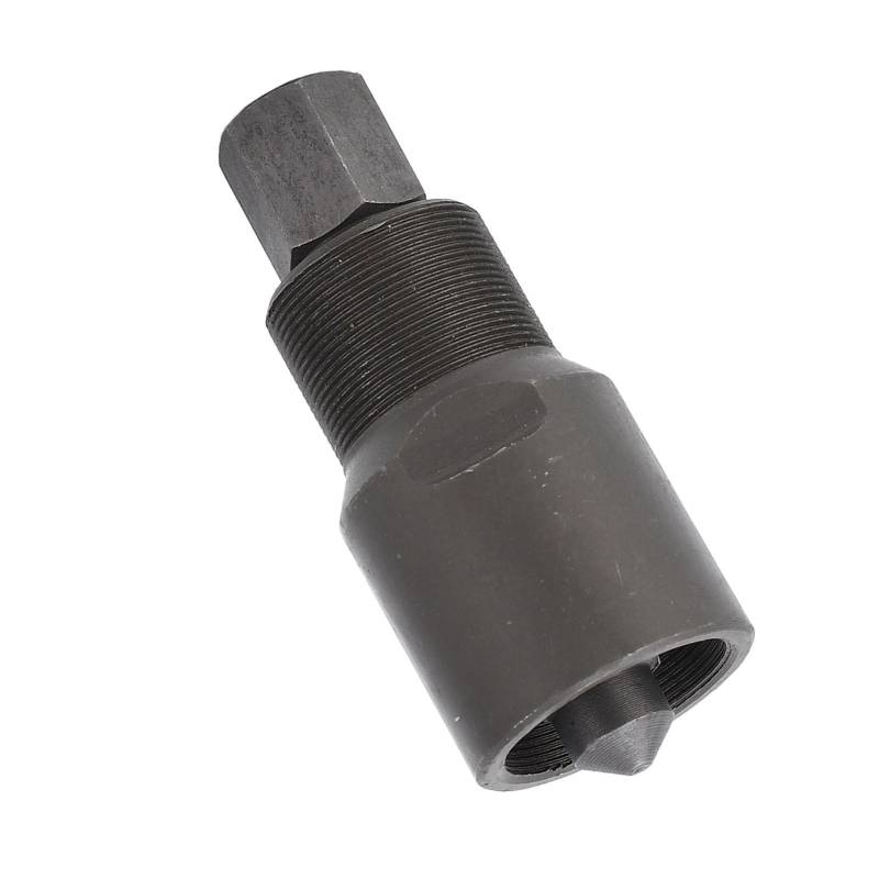 Schwungrad Stator Magneto-Puller für Pitbike, Entfernerwerkzeug, Brandneu, von Kavolet