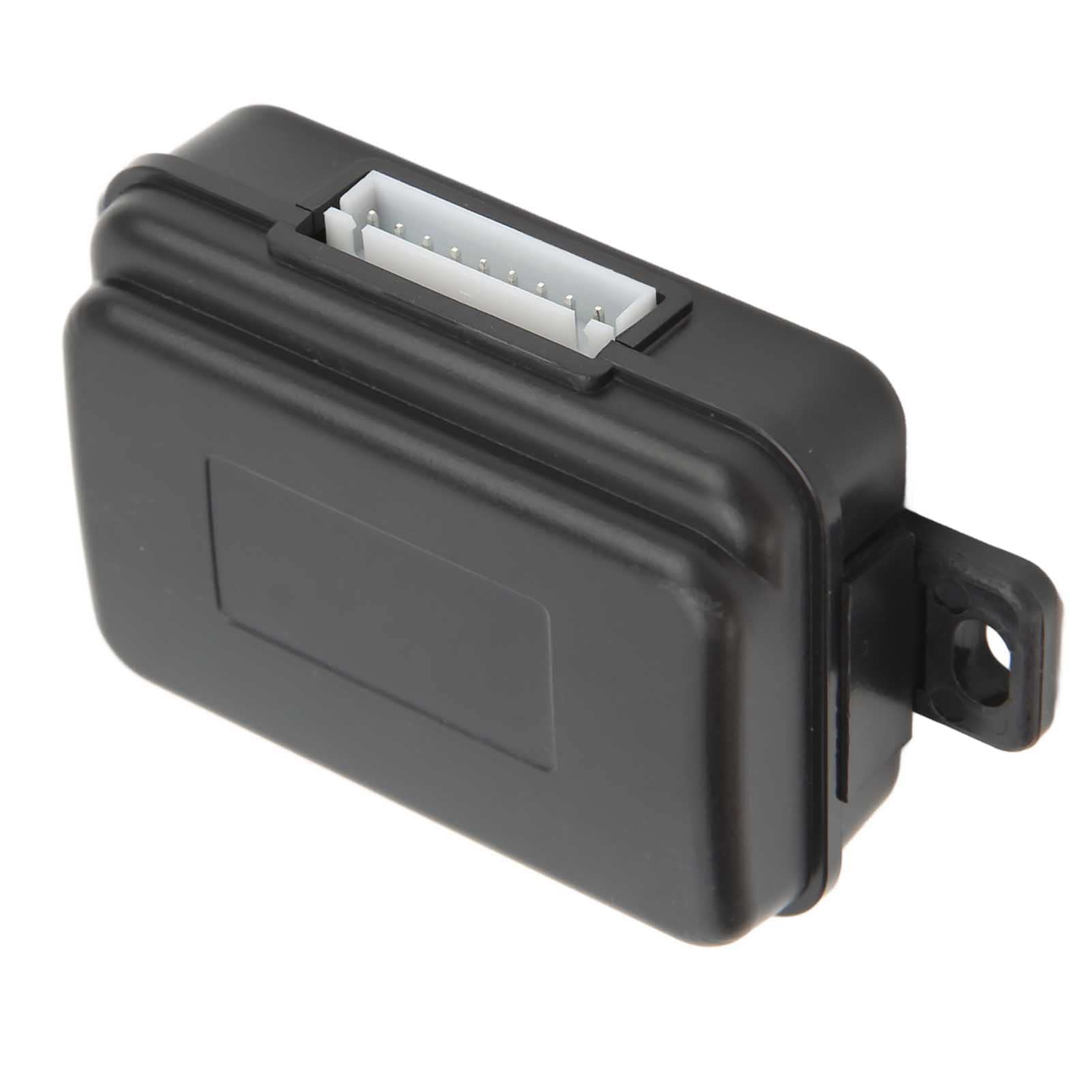 Universal 12 V Autoseitenspiegelmodul, Rückspiegelfaltungssystem mit Automatischem Steuerung, Stecker und Spielkabelbaum für Automatisch, über Aktuelle Schutzfunktion Universal 12 V Autoseitenspiegelmodul, Rückspiegelfaltungssystem mit Automatischem Steuerung, Stecker und Spielkabelbaum für Automatisch, über Aktuelle Schutzfunktion von Kavolet