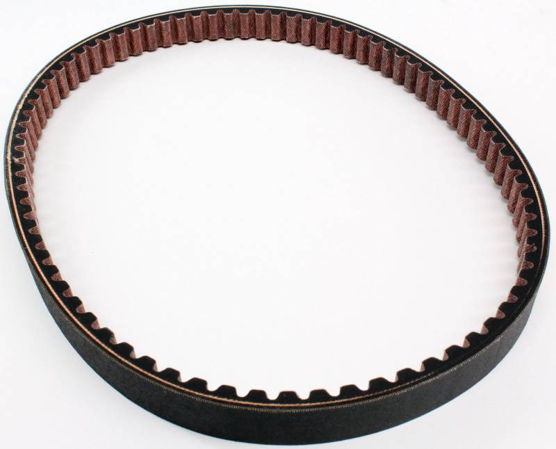 Kawasaki Mule 550 520 Drive Gürtel CVT von Kawasaki