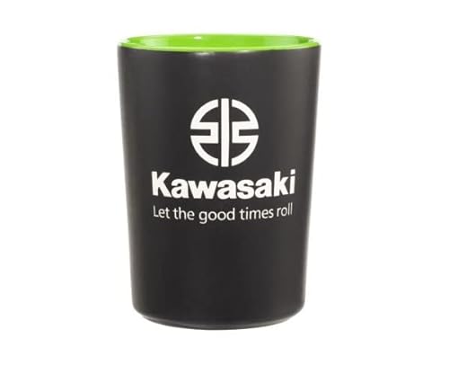 Kawasaki Tasse von Kawasaki