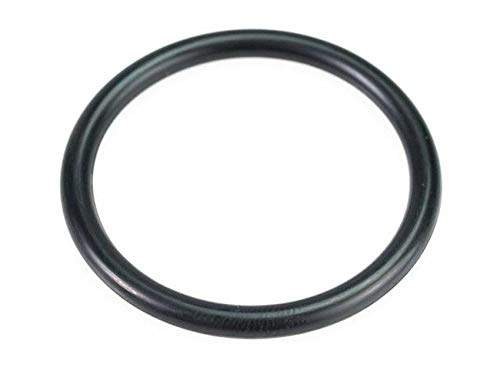 Kayaba Dichtkopf O-Ring 47x3,50mm 120314600101 von Kayaba