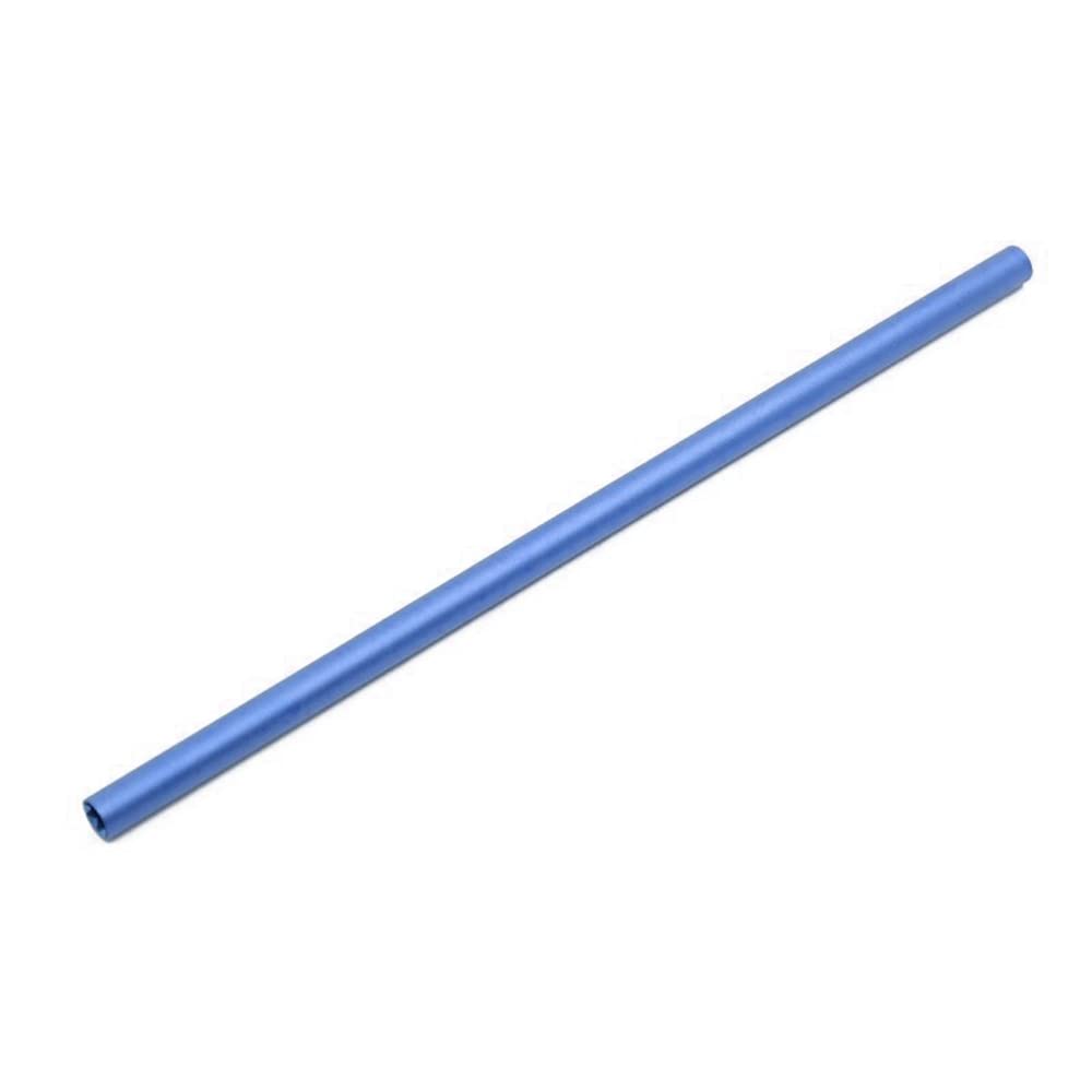 Kayfg Metall Mittel Antrieb Welle Mittel Antrieb Welle 6855 für 1/10 Slash 4WD RC Auto Teile, Dunkel Blau Kayfg Metall Mittel Antrieb Welle Mittel Antrieb Welle 6855 für 1/10 Slash 4WD RC Auto Teile, Dunkel Blau von Kayfg