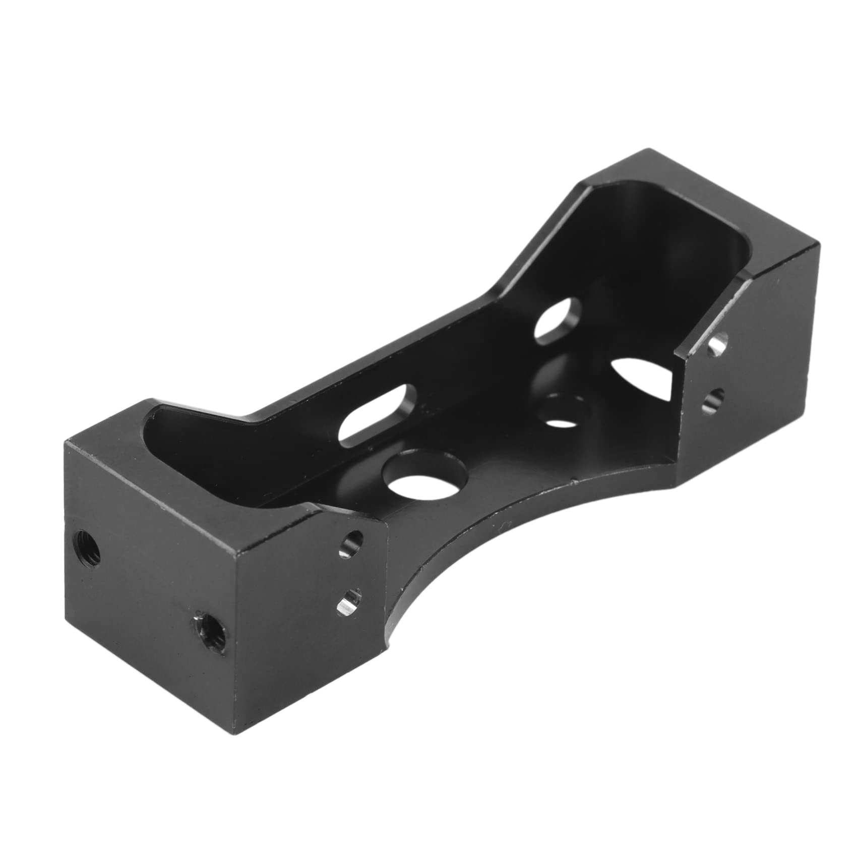 Kayfg VerläNgern Sie Antriebswelle Achs Halter TräGer für 1/14 RC Truck Trailer Auto Kipper Lesu MAN Kayfg VerläNgern Sie Antriebswelle Achs Halter TräGer für 1/14 RC Truck Trailer Auto Kipper Lesu MAN von Kayfg